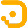 Delooq Logo